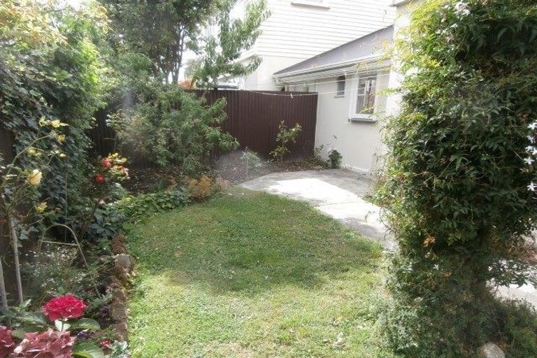 Photo of property in 25 Beverley Hill, Maori Hill, Timaru, 7910