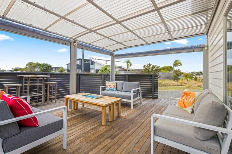 Photo of property in 28 Te Mana Street, Omaha, Warkworth, 0986