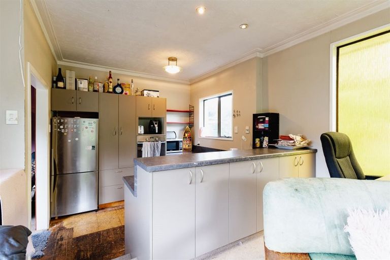 Photo of property in 6 Haywood Street, The Glen, Dunedin, 9011