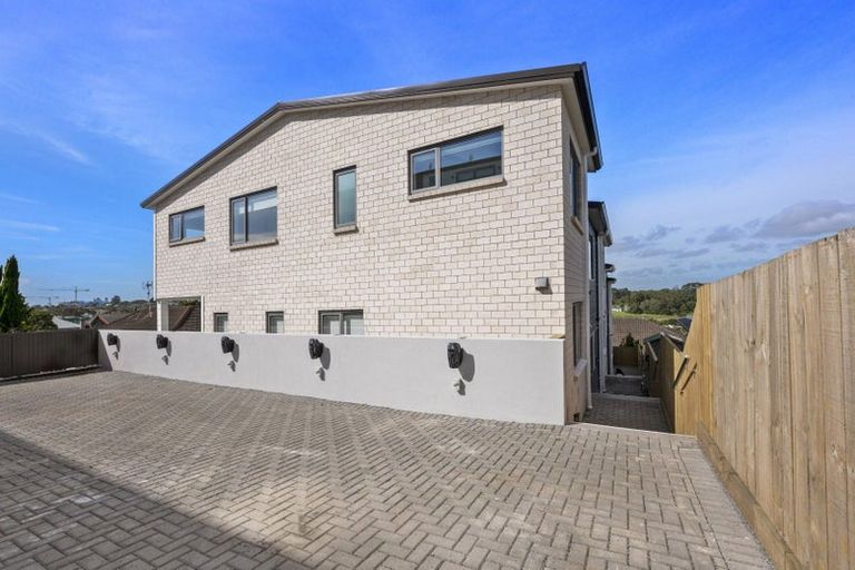 Photo of property in 3/749 Remuera Road, Remuera, Auckland, 1050