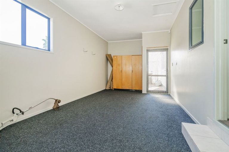 Photo of property in 3a Tudor Grove, Whitianga, 3510