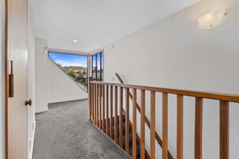 Photo of property in 26 Temple Crescent, Gleniti, Timaru, 7910