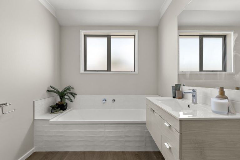 Photo of property in 4 Maluma Close, Ohauiti, Tauranga, 3112