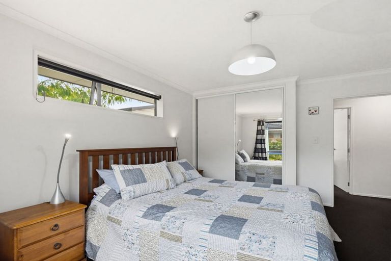 Photo of property in 29 Bridge Street, Southbridge, 7602