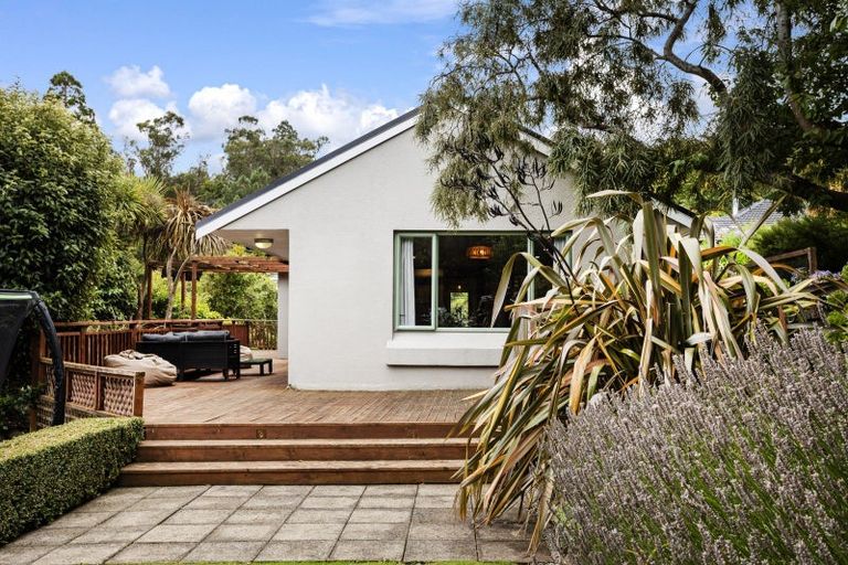 Photo of property in 50 Every Street, Andersons Bay, Dunedin, 9013