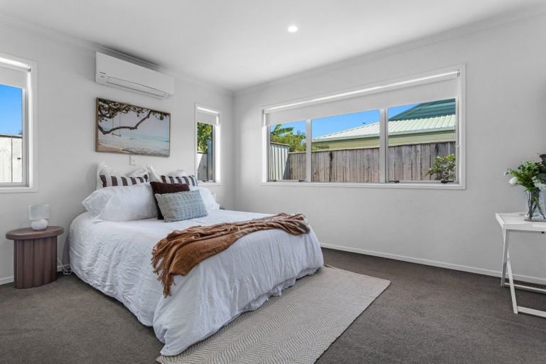 Photo of property in 33a Bridge Street, Whakatane, 3120