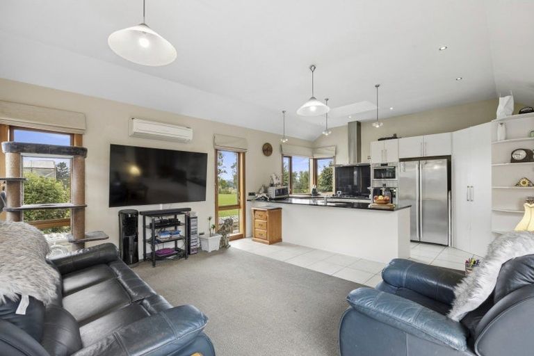 Photo of property in 310 Tirohanga Road, North Taieri, Mosgiel, 9092