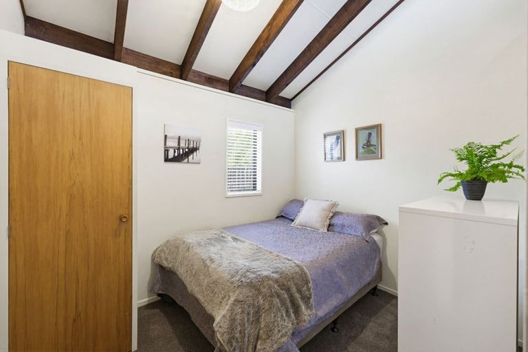 Photo of property in 5 Tisch Place, Belfast, Christchurch, 8051