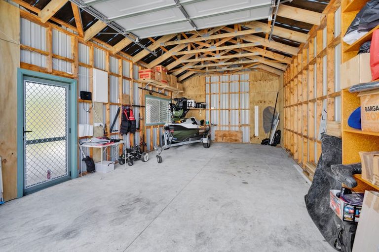 Photo of property in 8 Clinton Street, Fitzroy, New Plymouth, 4312