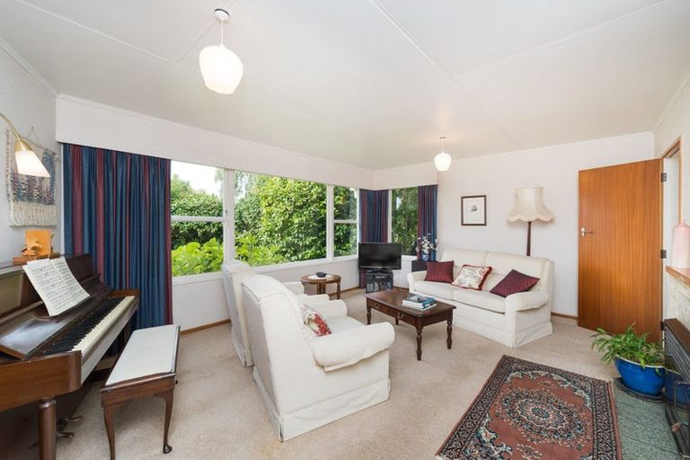 Photo of property in 308 Kimbolton Road, Feilding, 4702
