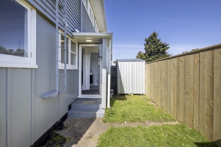 Photo of property in 45 Caldwell Street, Brockville, Dunedin, 9011