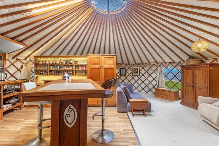 Photo of property in 10 Ariesdale Terrace, Toi Toi, Nelson, 7010