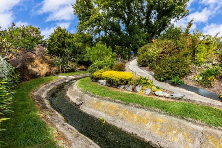 Photo of property in 43a Havelock Street, Renwick, 7204