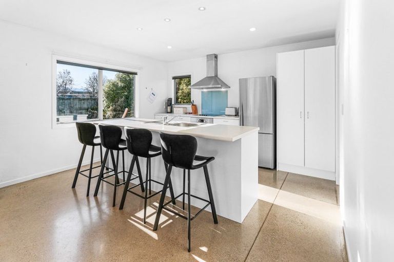 Photo of property in 3 Finch Street, Albert Town, Wanaka, 9305