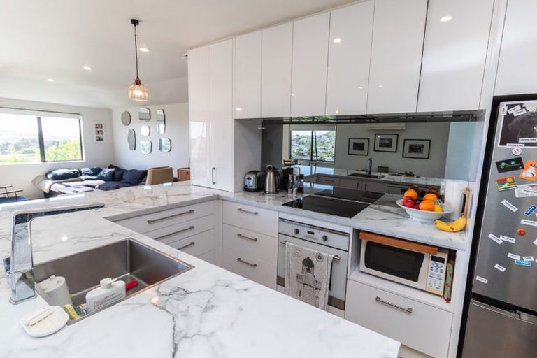 Photo of property in 1/14 Bandipur Terrace, Broadmeadows, Wellington, 6035