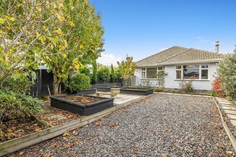 Photo of property in 67 Amyes Road, Hornby, Christchurch, 8042