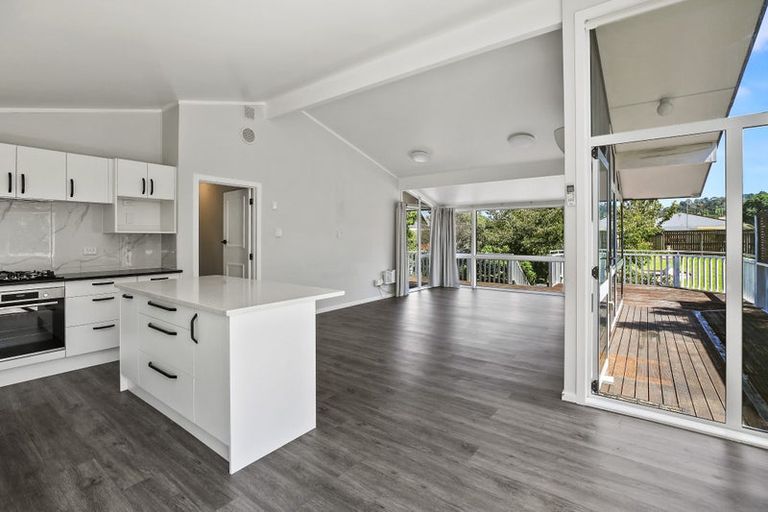 Photo of property in 204b Hape Road, Thames, 3500