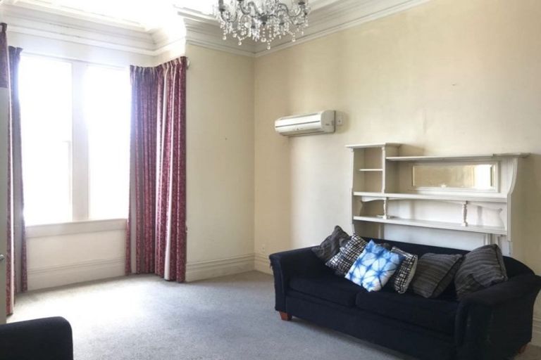 Photo of property in 3 Porteous Street, Mornington, Dunedin, 9011