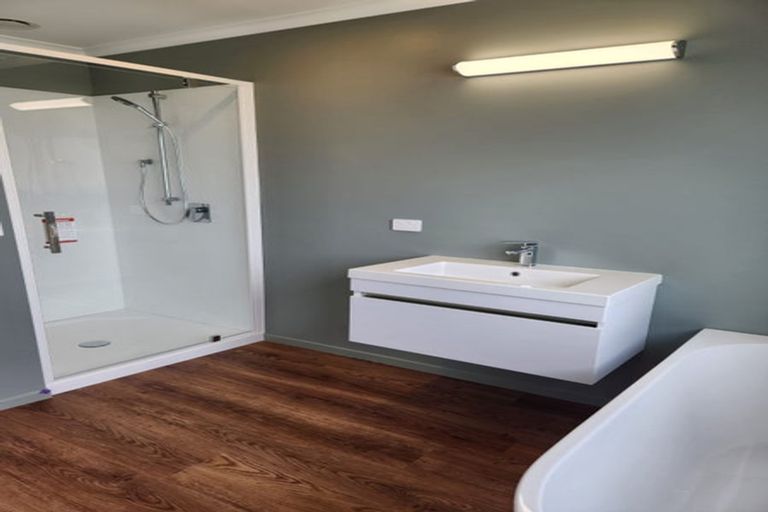 Photo of property in 25 Shepperton Street, Appleby, Richmond, 7020