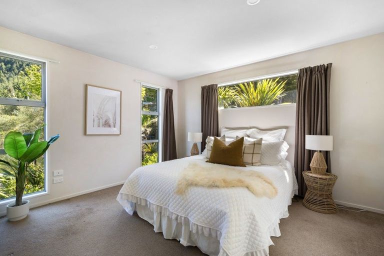 Photo of property in 59 Dart Place, Fernhill, Queenstown, 9300