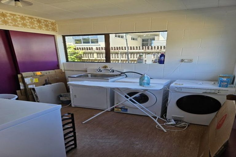 Photo of property in 1/115 Queens Avenue, Frankton, Hamilton, 3204