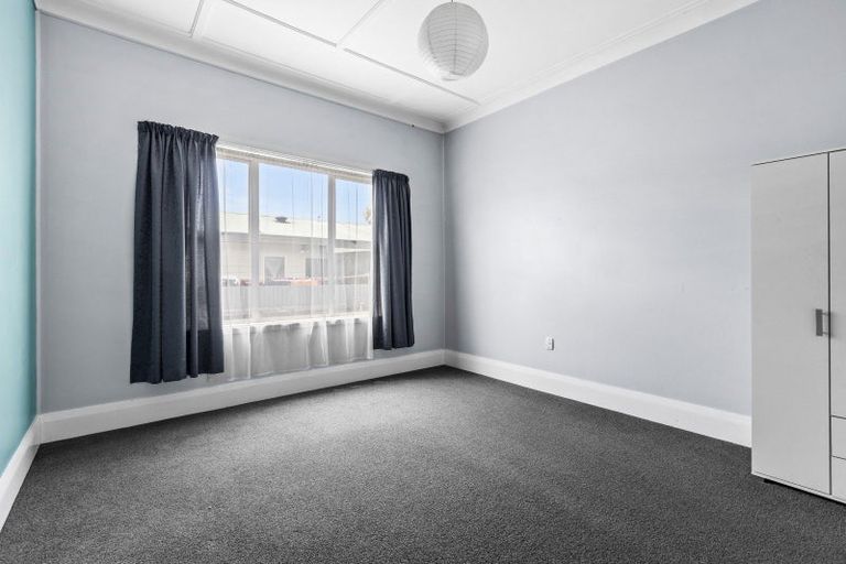 Photo of property in 410 Grays Road, Saint Leonards, Hastings, 4120