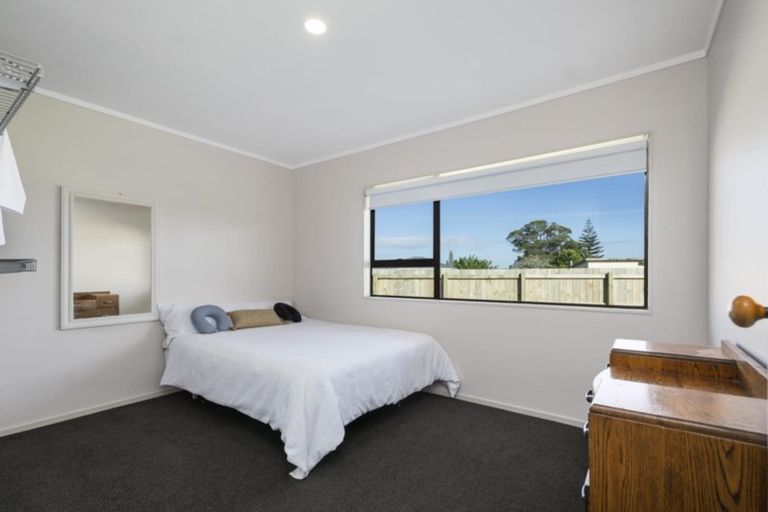 Photo of property in 53 Spencer Avenue, Maketu, Te Puke, 3189