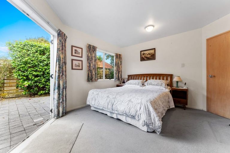 Photo of property in 2/51 Prospect Terrace, Milford, Auckland, 0620