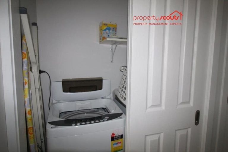 Photo of property in 64 Ascot Terrace, Kingswell, Invercargill, 9812