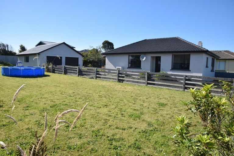 Photo of property in 126 Bluff Highway, Appleby, Invercargill, 9812