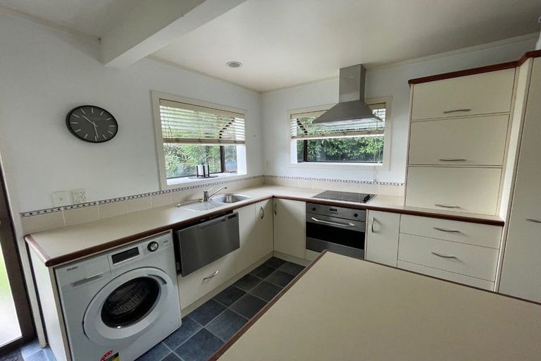 Photo of property in 1 Hart Street, Mount Maunganui, 3116