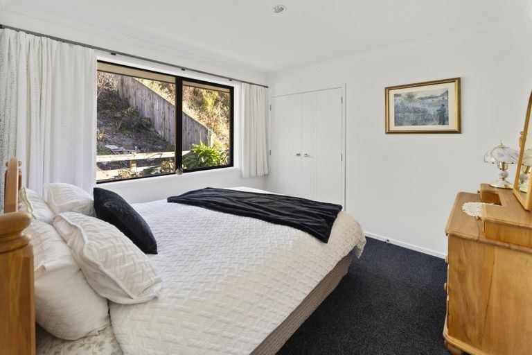 Photo of property in 77a Chelsea Avenue, Richmond, 7020