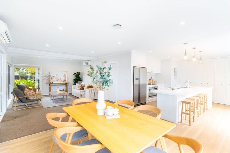 Photo of property in 56 Rayburn Avenue, Papanui, Christchurch, 8053