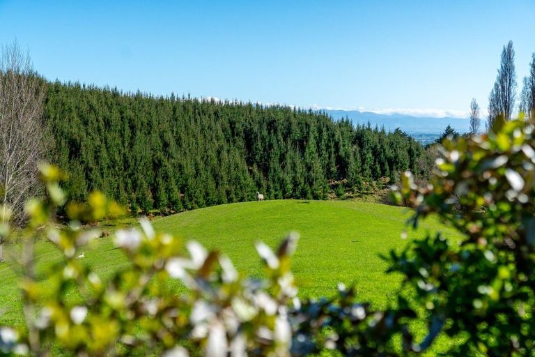 Photo of property in 275 Admiral Road, Admiral Hill, Gladstone, 5883