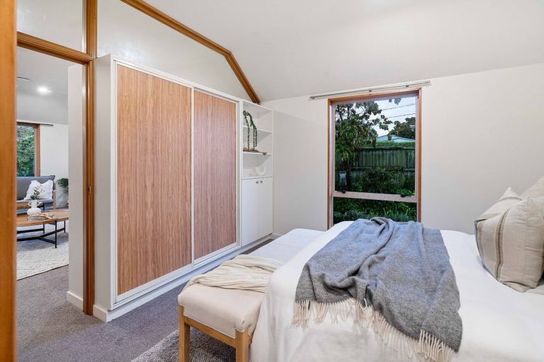 Photo of property in 80 Beckford Road, Opawa, Christchurch, 8023