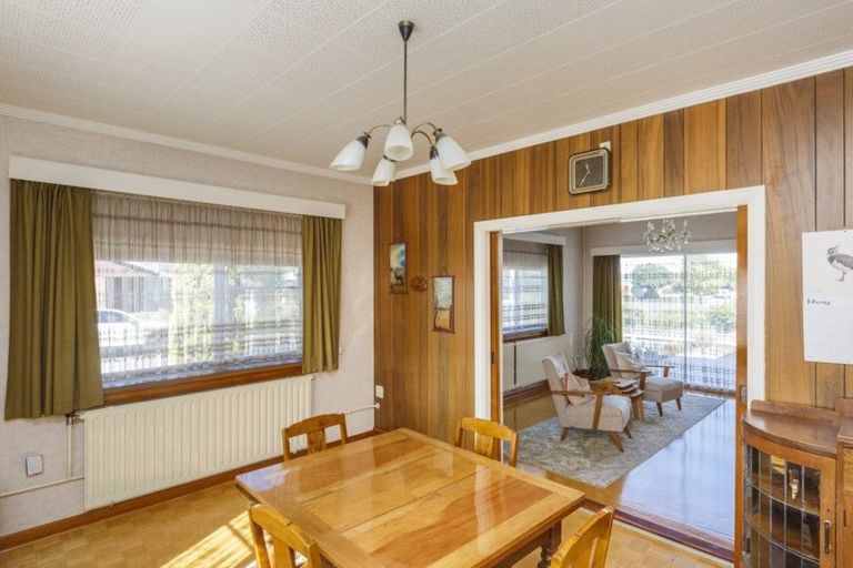 Photo of property in 15 Anglesey Place, Awapuni, Palmerston North, 4412