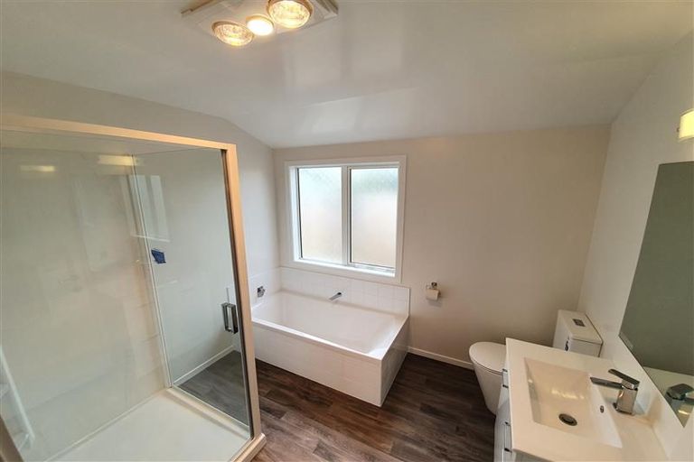 Photo of property in 145 North Street, Feilding, 4702