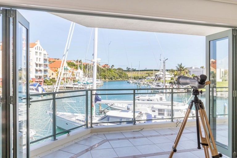 Photo of property in 117 Waterside Crescent, Gulf Harbour, Whangaparaoa, 0930