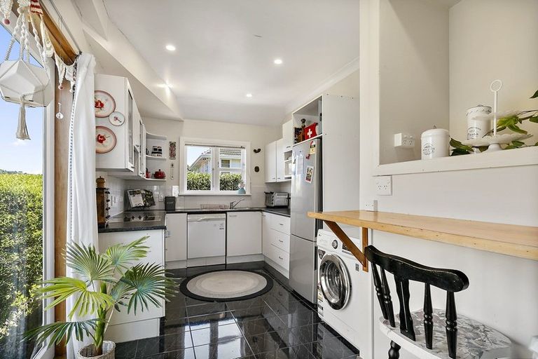 Photo of property in 7a Camperdown Road, Miramar, Wellington, 6022