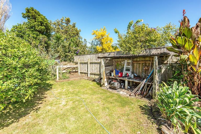 Photo of property in 3 Sarjeant Street, Gonville, Whanganui, 4500