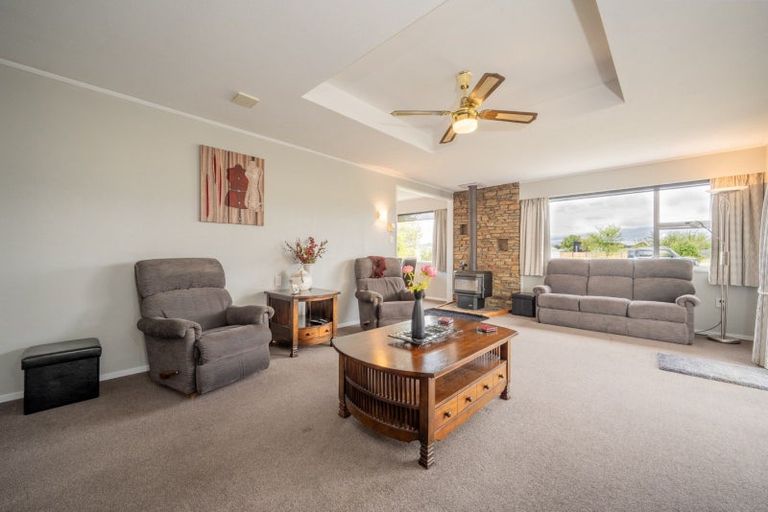 Photo of property in 83 Dunstan Road, Alexandra, 9320