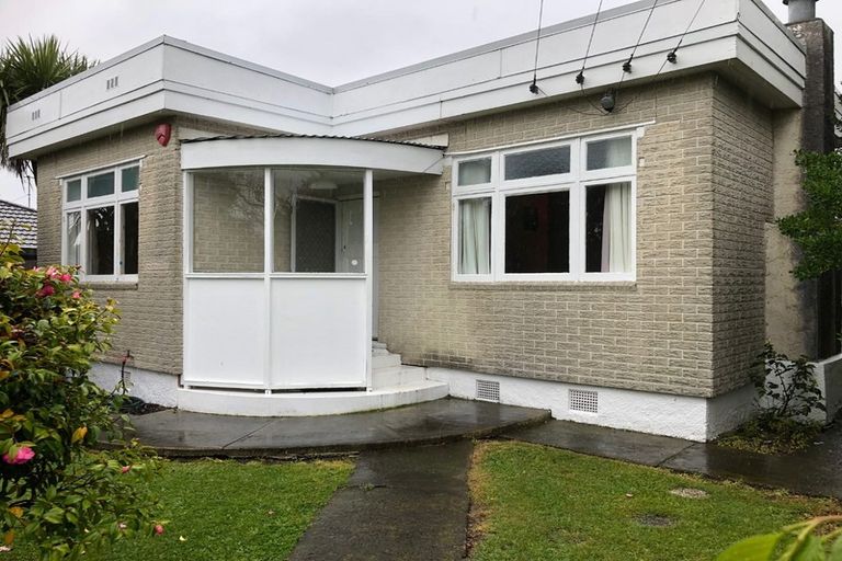 Photo of property in 138 Tiro Tiro Road, Levin, 5510