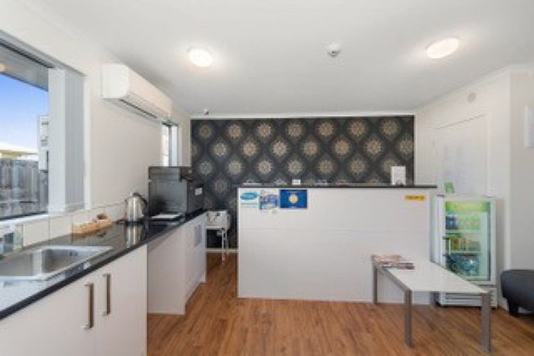 Photo of property in 88 Knighton Road, Hillcrest, Hamilton, 3216