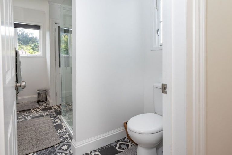 Photo of property in 412 Brown Street, Thames, 3500