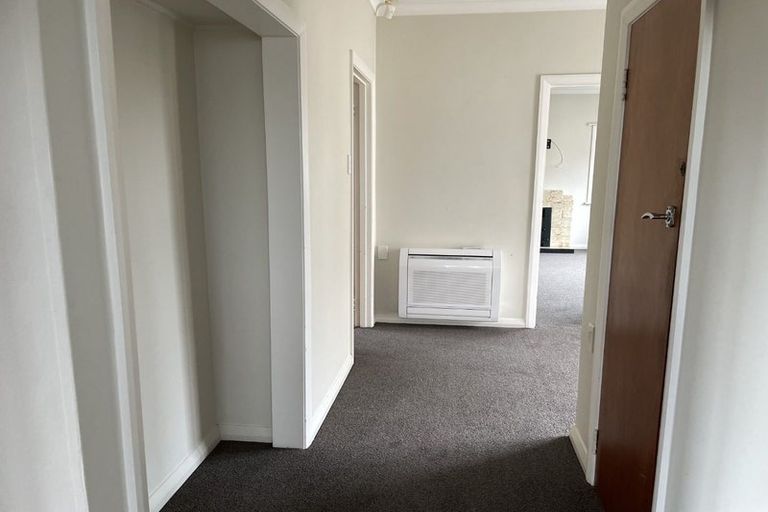 Photo of property in 11 College Street, Awapuni, Palmerston North, 4412