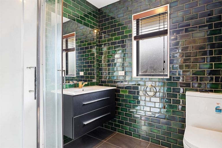 Photo of property in 76 Te Hurunui Drive, Pegasus, 7612