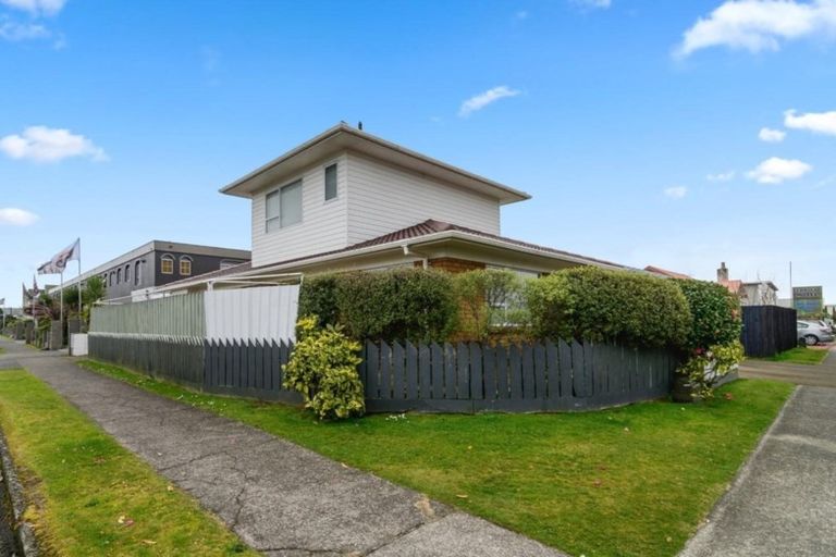 Photo of property in 35 Toko Street, Victoria, Rotorua, 3010