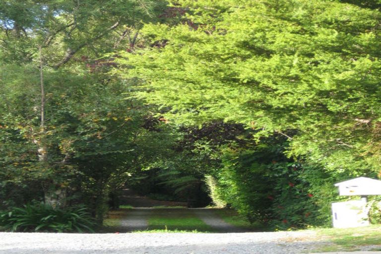 Photo of property in 23 Gloucester Street, Silverstream, Upper Hutt, 5019