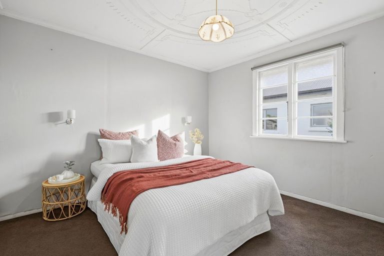Photo of property in 12 Anne Street, Gladstone, Invercargill, 9810