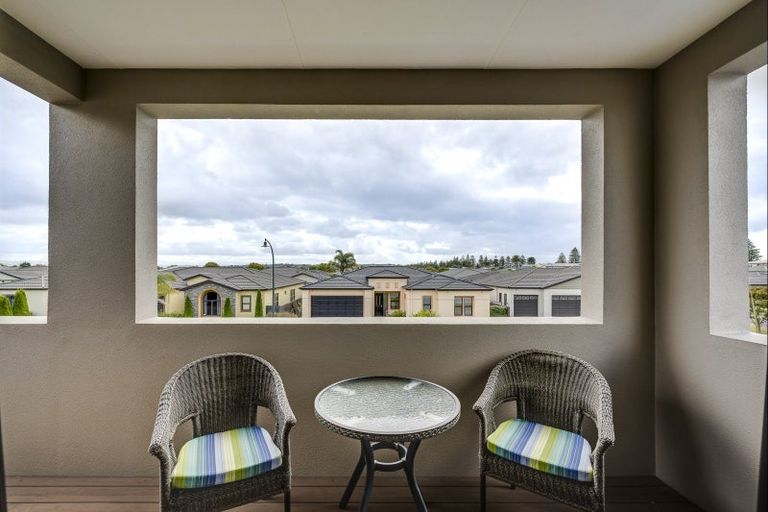 Photo of property in 15 Hunter Drive, Awatoto, Napier, 4110